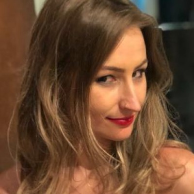 Viviane Graciela Liotto