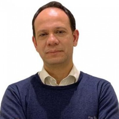 João Carlos Freitas