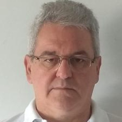 Edilson Mesquita