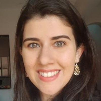 Luciana Nery França