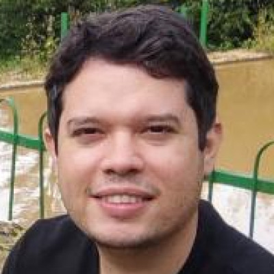 Venício Assunção da Costa