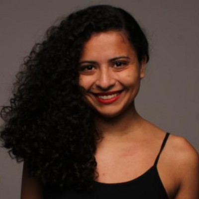 Elaine Coelho Braz