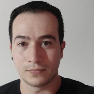 LEANDRO COELHO DELGADO