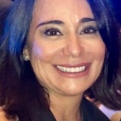 BARBARA HELENA BARCARO MACHADO