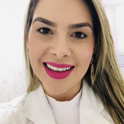Brunna Lais Soares Lima