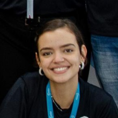 Fernanda Menezes de Souza