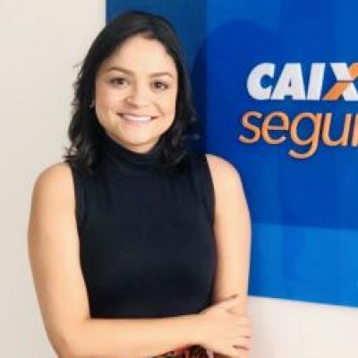 Rafaela Ane Nascimento