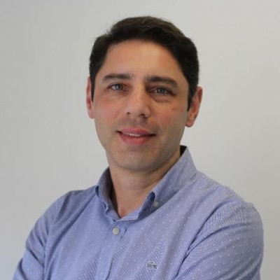 FABIANO STRADA