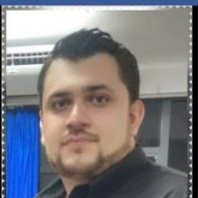 Juliano Augusto Nunes Paixao