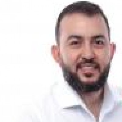 Rogerio Fernandes