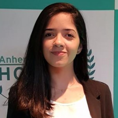 Leticia Fornazari Barizon