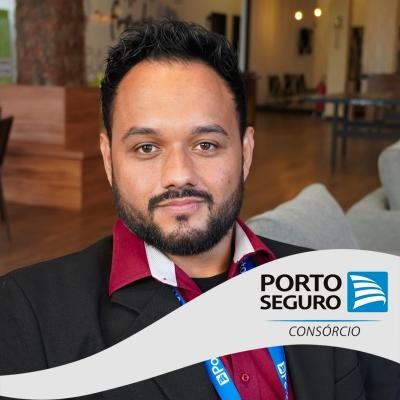FELIPE ELIZEI FERNANDES