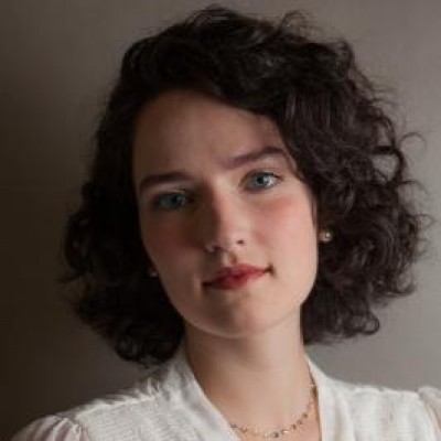 Ana Laura Verdini Módolo