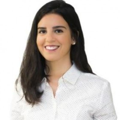 Beatriz Gomes Sampaio