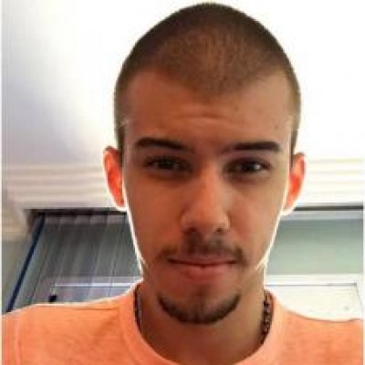 Marco Aurélio Fernandes