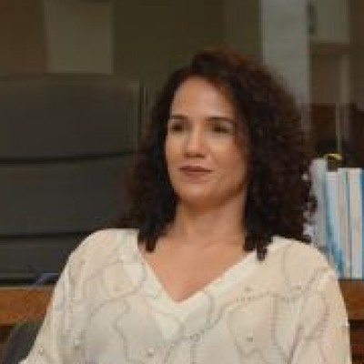 Graziela Gonçalves Silva Jurado