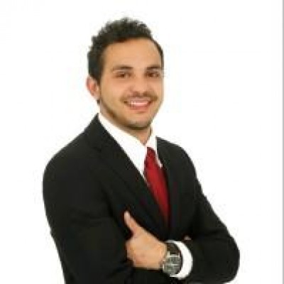 Vitor Roldão Costa de Barros