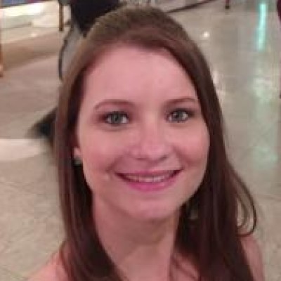 Livia Goncalves de Figueiredo