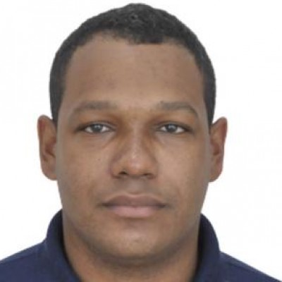 Gabriel Augusto Gonçalves