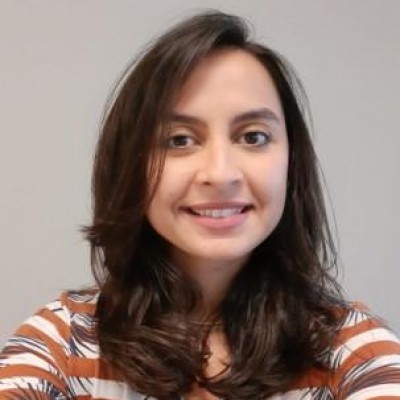 Priscyla Vivian Bastos Maia Medeiros