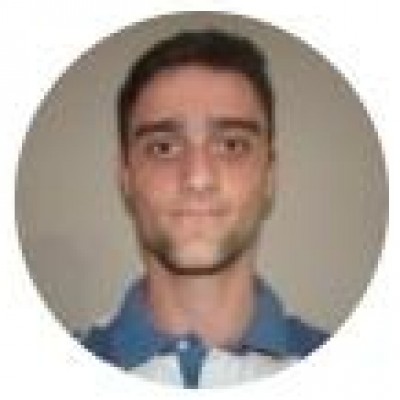 Rafael Cardoso E Silva Junqueira