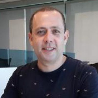 Thiago Oliveira Guimaraes Vieira