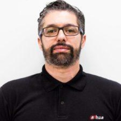 Ricardo Rabelo Pereira