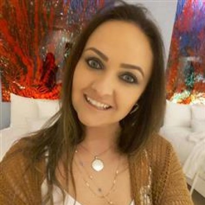 SIMONE SKOROPAD