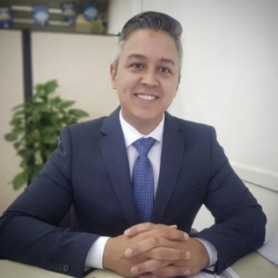 Kurt Werner Zepf Buehler Filho