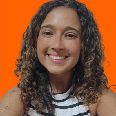 Ariane Ribeiro da Silva