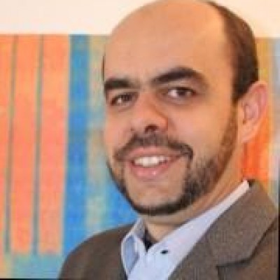 Fabiano Medeiros