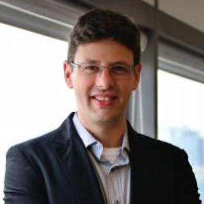 Wanderson Felipe Walger