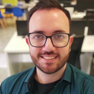 Leonardo Candido Zancheta