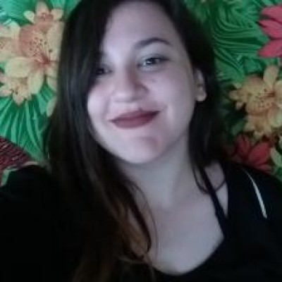 BEATRIZ PEREIRA DE SOUZA