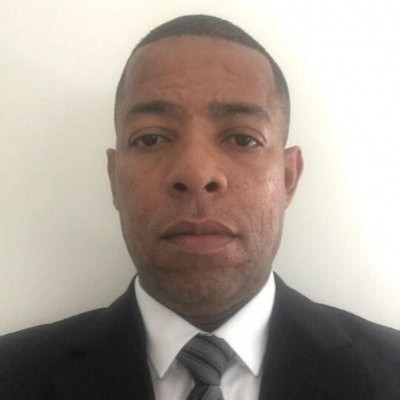 Fernando Claudio Lauriano