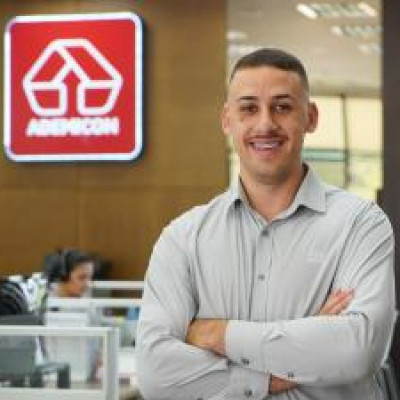 Nicolas Bezerra Pothron