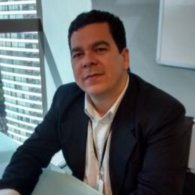 José Cláudio Gomes de Morais