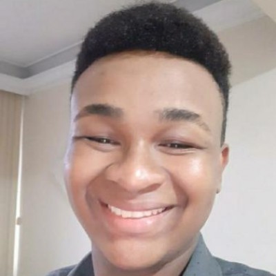 Abner Leandro Dias dos Santos