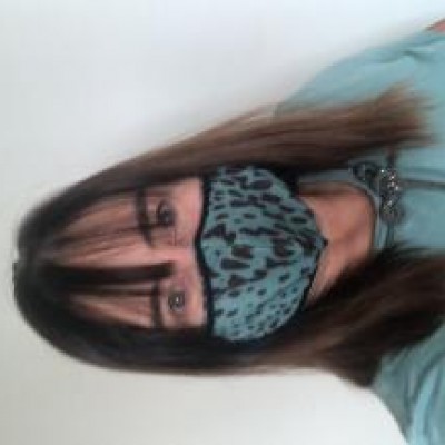 Adriana Buratto de Mello