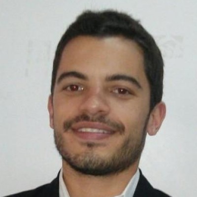 Adriano Oliari Negris