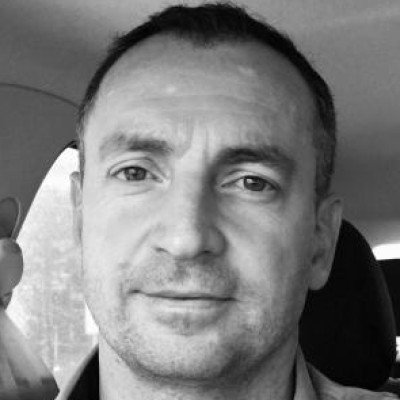 Jose Liandro Schmitz