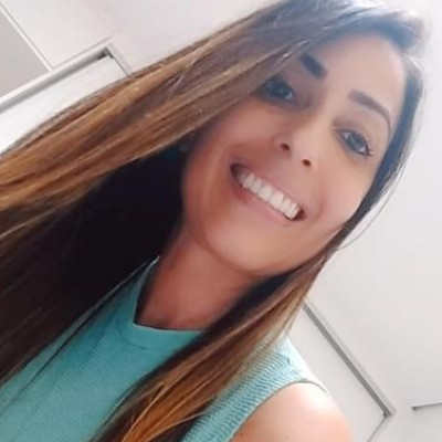 Neide Aparecida Novais