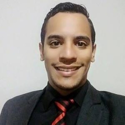 Augusto Cesar Nunes Costa