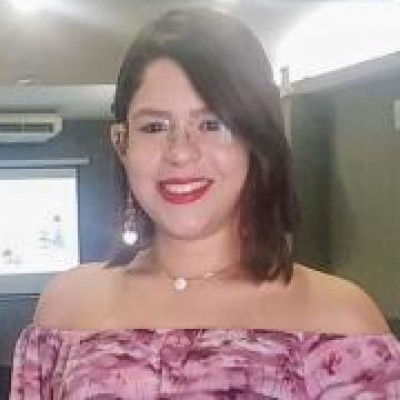 Beatriz Gomes da Silva Leite