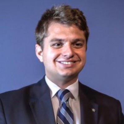 Brenno Carnevale Nessimian