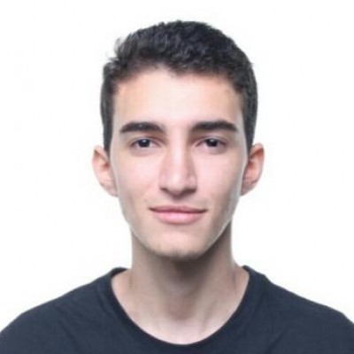 Leonardo Eduardo Aciem