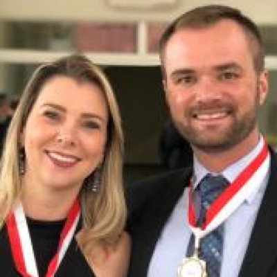 Carlos Eduardo Santos Rodrigues