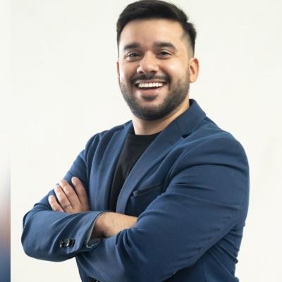 Cauê Fuhro Souto