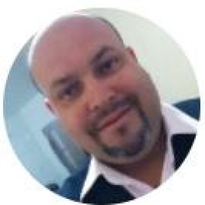 Fernando Santos de Oliveira