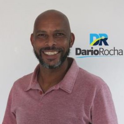 Dario Jose da Rocha